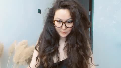 Dali online show from June 27, 4:35 am
