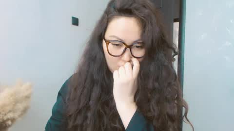 Dali online show from July 27, 5:26 am