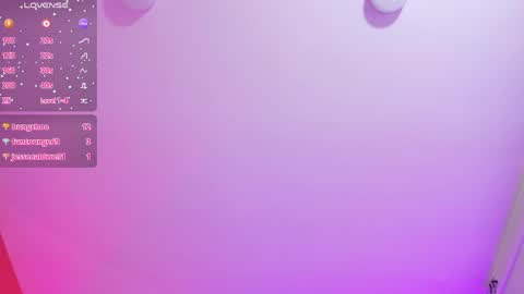 Damii online show from April 9, 4:48 am