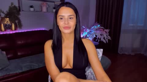 DanaMiers online show from March 10, 4:16 am