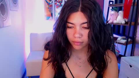 Veronica online show from July 16, 12:10 pm