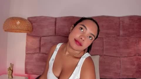   online show from March 18, 2:49 am