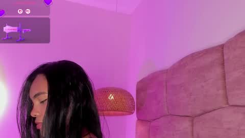   online show from April 10, 6:30 am