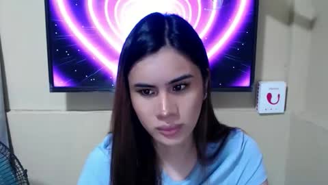 Danica online show from February 13, 2:24 am