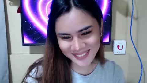 Danica online show from May 31, 11:17 pm