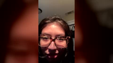 daniel532352 online show from August 2, 1:19 am