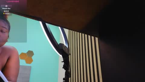 daniela_gil7 online show from March 31, 12:05 pm