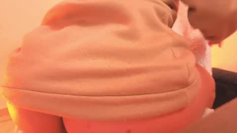 daniela_rivasthl online show from March 21, 8:19 am