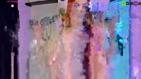 danielasexya online show from March 23, 7:53 pm