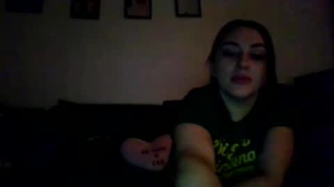 Your Wet Dream NEW Tight online show from February 2, 1:41 pm