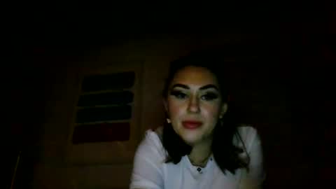 Your Wet Dream NEW Tight online show from January 3, 1:47 pm