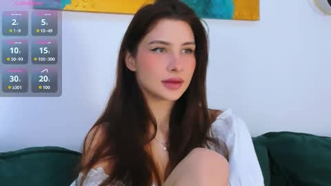 danielle_eddwards online show from February 22, 2:29 pm