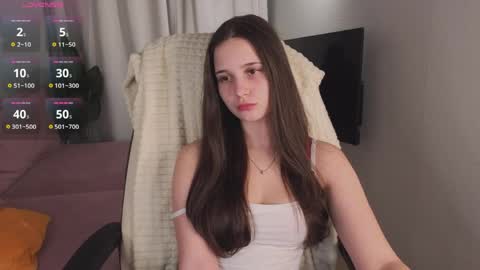 Beth online show from March 27, 5:35 pm