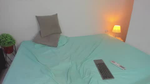 danka_smith online show from September 19, 11:15 pm