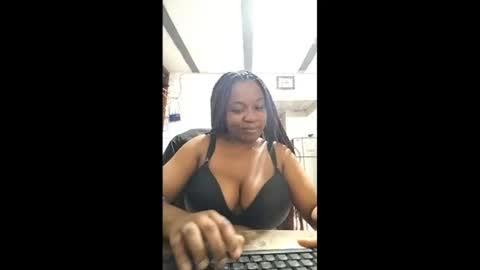 Danna online show from August 3, 4:27 am