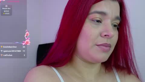 Danna online show from June 6, 7:14 am