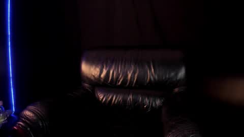 DANNA PINK online show from March 25, 1:03 pm