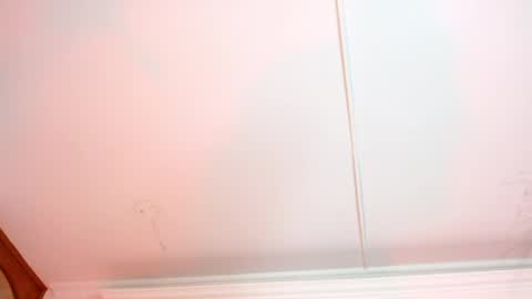 Danna  online show from April 9, 5:51 pm