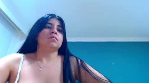 dannarouses online show from July 11, 12:21 am