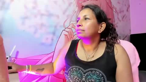 danna_sg online show from July 2, 3:34 am