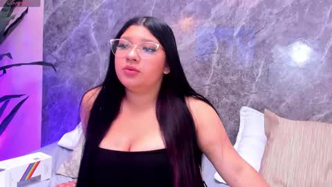 Dana online show from May 7, 1:59 pm