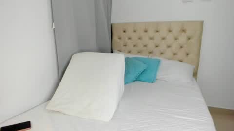 danny_fernandez online show from August 4, 9:15 am