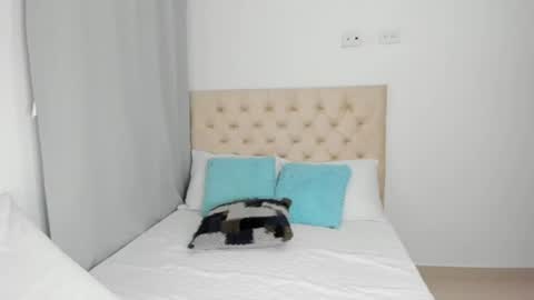 danny_fernandez online show from August 5, 10:54 am