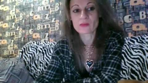 DD online show from January 9, 12:26 am