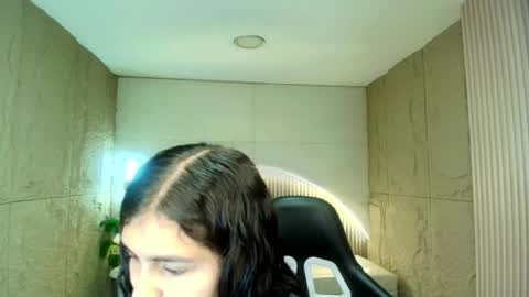 Dany online show from April 13, 12:28 pm