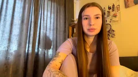 Alice online show from July 7, 4:21 pm