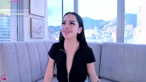 daphne_chers online show from July 1, 8:08 pm