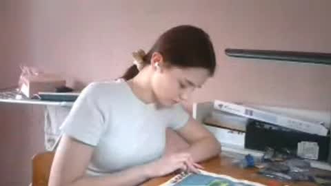 Emilia online show from February 28, 11:42 am