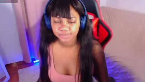Daphne online show from July 19, 11:56 am