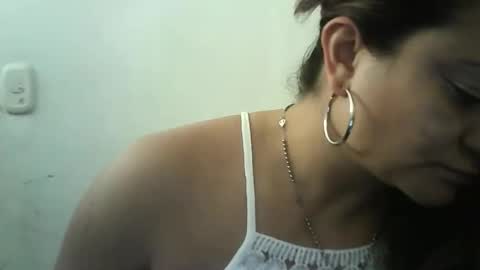 dapnne online show from March 19, 4:00 pm