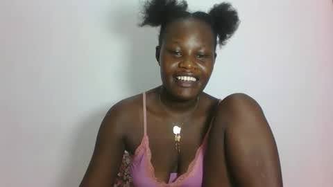 ESTHER online show from March 7, 6:42 am