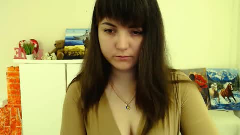 Darina online show from March 11, 5:33 am