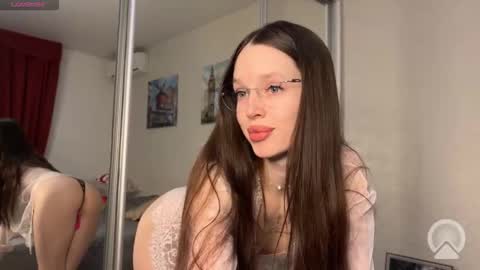 Darina Night online show from March 18, 7:08 pm