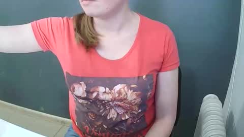 darinac online show from March 15, 10:17 am