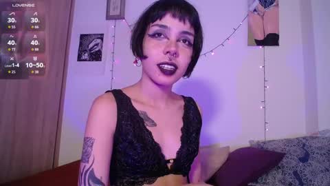 Dark online show from March 15, 4:14 am