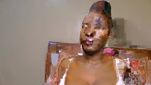 dark_candy3 online show from July 14, 3:38 pm