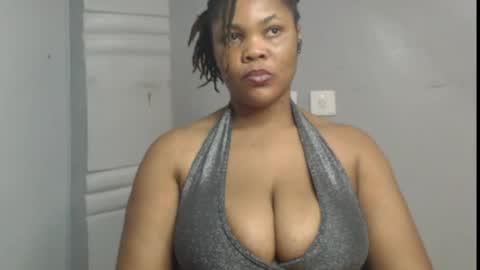 Goodness online show from March 18, 6:18 am