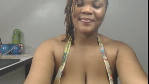 Goodness online show from March 8, 5:11 am