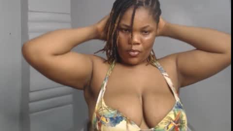 Goodness online show from March 10, 6:17 am