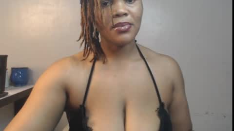 Goodness online show from April 1, 2:25 pm