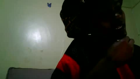 desire online show from June 11, 8:16 pm