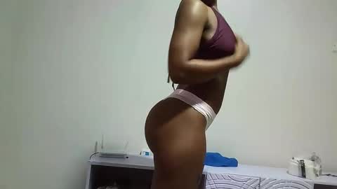 jabergal online show from April 11, 10:08 am