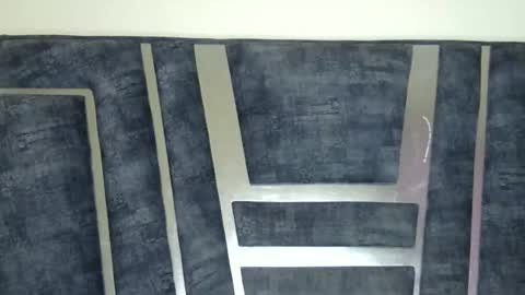 dark_desirex online show from March 31, 7:03 pm