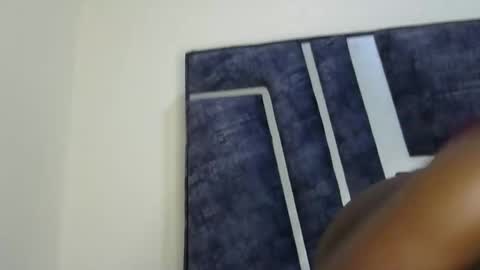 dark_desirex online show from March 29, 1:21 pm