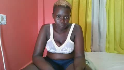 MELDA online show from February 25, 7:49 pm