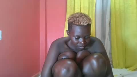 MELDA online show from February 21, 2:16 pm